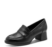 Trotteur schwarz Gr. 41