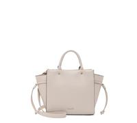 Tamaris Damen Tasche Shopper Schultertasche Umhängetasche Juliane Shopper Synthetik uni Crossbody Umhängetasche Shopper Henkeltasche Businesstasche Tasche Damen