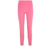 Tamaris Damen Tech Leggings ARAD Pink 42