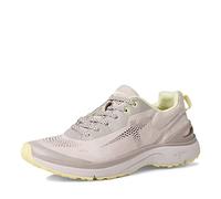 Tamaris Damen Trekkingschuhe Halbschuhe Trekking Gore-Tex 1-23761-28 Schwarz
