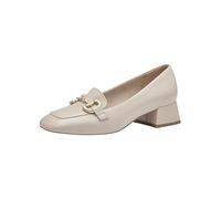 Women Slip-on IVORY - Gr. - 38