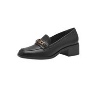 Pumps TAMARIS Gr. 40, schwarz Damen Schuhe (14909530-40) schwarz