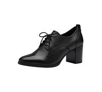 Tamaris 1-23303-41/001 Schwarz 001 black EU 40