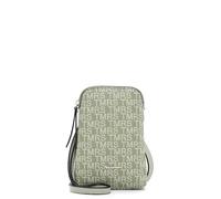 Tamaris Handyetui Grace 31441 Damen Handyetuis Print sage 970
