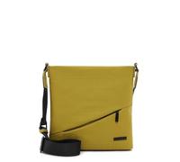 Tamaris Jella Crossover Bag Oliv Oil