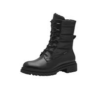 Tamaris Stiefelette 1-26863-43-001 Damen Duo-Tex Warmfutter Schwarz Größe 39