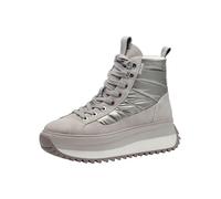 Tamaris Damen Warmfutter Stiefel Duo-Tex; CHAMPAGNE, EU 38