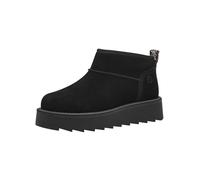 Tamaris M2502743 Damen Schwarz Gr. 40 EU