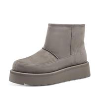 Tamaris Stiefelette 1-26818-43 200