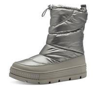 Tamaris 37 CHAMPAGNE
