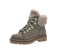 Tamaris Stiefelette 1-26264-43 771