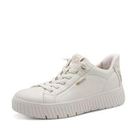 Tamaris Comfort - 83720-45 - weiß - Sneaker - Größe 37