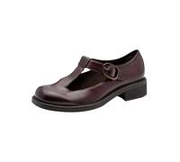 Slipper rot Gr. 41