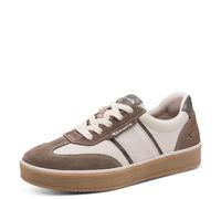 Sneaker weiß Gr. 41
