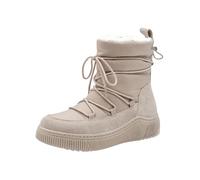 Tamaris Women Boots für Damen, grau, Größe 38 EU