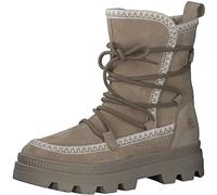 Tamaris - 1-26863-41 für Damen, beige, Gr. 38 EU