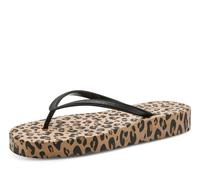 Tamaris M2714146 für Damen, braun, Größe 36 EU