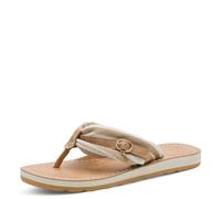 Tamaris 1-27149-46-410 Beige Beige stripes 410 EU 40