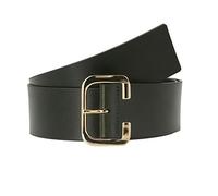 Tamaris Damengürtel - 160082 Christine Olive 140