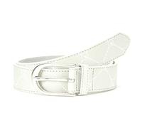 Tamaris Damengürtel - 160111 Maali Mint 105