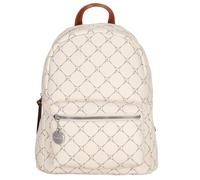 Tamaris Damenrucksack TAS Anastasia Classic M ecru