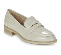 Tamaris Damenschuhe 24304-408 in Beige 40