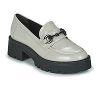 Woms Slip-on - Farbe - PALE GREY PAT. - Größe - 40