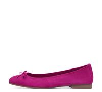 Damen-Ballerina - Gr. - 38