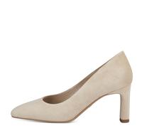 Tamaris Damenschuhe Brautschuhe IVORY IVORY - Gr. - 39