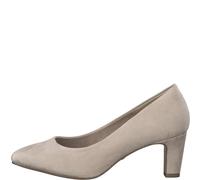 Tamaris Damenschuhe Brautschuhe IVORY IVORY - Gr. - 41