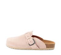Tamaris Damenschuhe Clogs LIGHT ROSE LIGHT ROSE - Gr. - 37