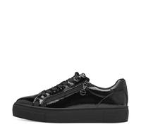 Tamaris Sneaker - in Schwarz 39