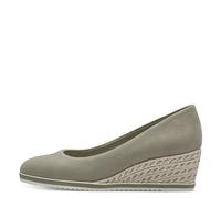 Tamaris Damenschuhe Keilpumps SAGE SAGE - Gr. - 41