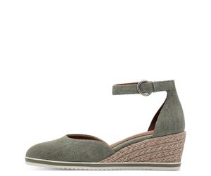Tamaris Damenschuhe Keilpumps SAGE SAGE - Gr. - 41