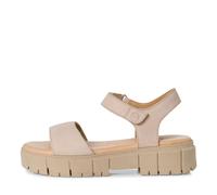 Tamaris Damenschuhe Klassisch ANTELOPE - Gr. - 40