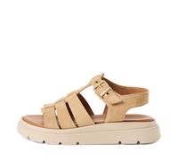 Tamaris Damenschuhe Klassisch BEIGE BEIGE - Gr. - 41