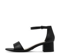 Tamaris M2820142 für Damen, schwarz, Größe 39 EU