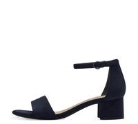 Tamaris Damenschuhe Klassisch NAVY NAVY - Gr. - 40
