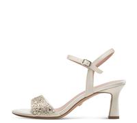 Tamaris Damenschuhe Klassisch PEARL GLAM PEARL GLAM - Gr. - 37