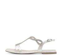 Tamaris Damenschuhe Klassisch PEARL PEARL - Gr. - 40