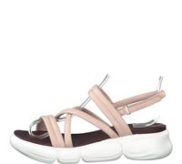 Tamaris Damenschuhe Klassisch ROSE ROSE - Gr. - 40