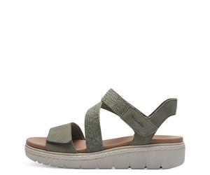 Tamaris Damenschuhe Klassisch SAGE SAGE - Gr. - 37