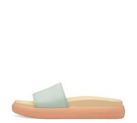 Tamaris M2751144 für Damen, türkis, Größe 40 EU