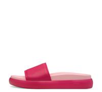 Tamaris M2751144 für Damen, pink, Gr. 40 EU