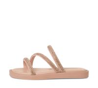 Tamaris Damenschuhe Klassische Pantoletten ROSE ROSE - Gr. - 36
