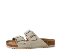Tamaris Damenschuhe Klassische Pantoletten SAGE SAGE - Gr. - 39