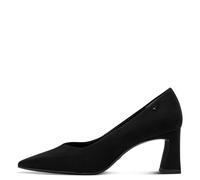 Damen-Pumps BLACK - Gr. - 40