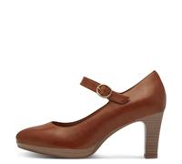 Tamaris Damenschuhe Klassische Pumps MUSCAT - Gr. - 39