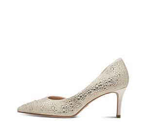 Tamaris Damenschuhe Klassische Pumps PEARL GLAM PEARL GLAM - Gr. - 40