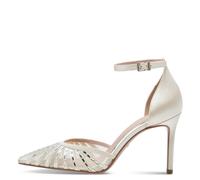 Tamaris Damenschuhe Klassische Pumps PEARL PEARL - Gr. - 37